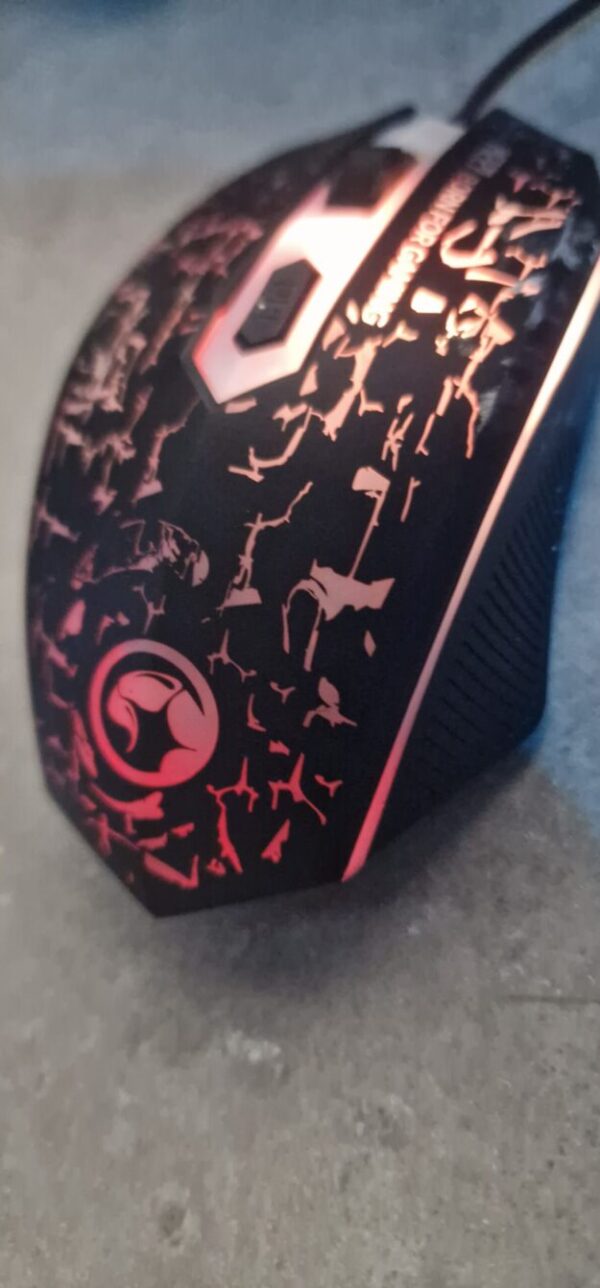 Happy Tails Training Hub