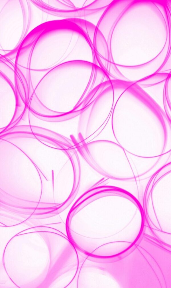 The MBAI Mini Course