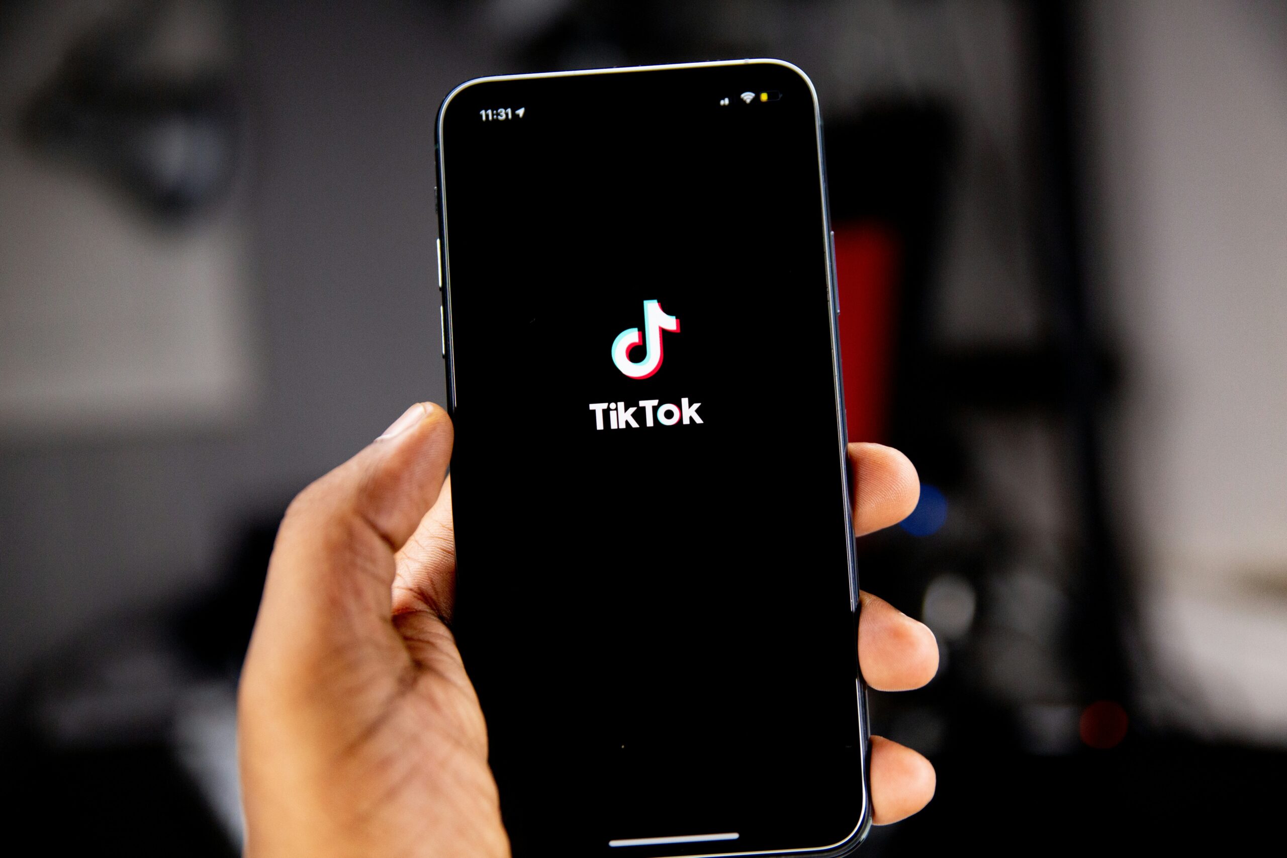 A Creator’s Guide to Building a Social Media Strategy (When TikTok Isn’t Working Yet)